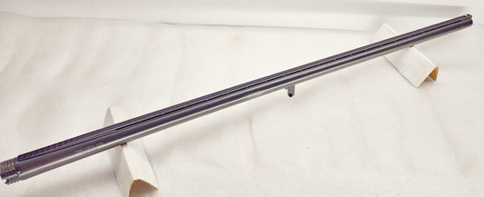 S&W 916T Takedown 12 Ga 30" Barrel 3" Fixed Full Choke VR Smith Wesson 916 T O