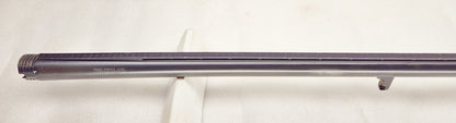 S&W 916T Takedown 12 Ga 30" Barrel 3" Fixed Full Choke VR Smith Wesson 916 T O