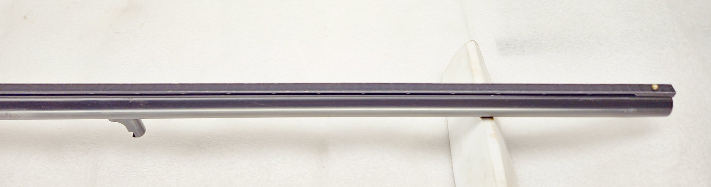 S&W 916T Takedown 12 Ga 30" Barrel 3" Fixed Full Choke VR Smith Wesson 916 T O