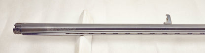 S&W 916T Takedown 12 Ga 30" Barrel 3" Fixed Full Choke VR Smith Wesson 916 T O