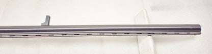 S&W 916T Takedown 12 Ga 30" Barrel 3" Fixed Full Choke VR Smith Wesson 916 T O