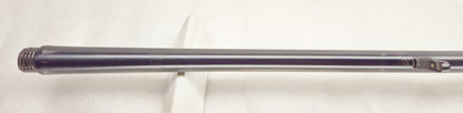 S&W 916T Takedown 12 Ga 30" Barrel 3" Fixed Full Choke VR Smith Wesson 916 T O