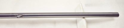 S&W 916T Takedown 12 Ga 30" Barrel 3" Fixed Full Choke VR Smith Wesson 916 T O
