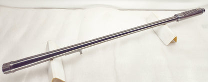 Winchester Model 50 26" Plain Barrel 20 ga Lyman Cutts Choke 2-3/4" 22.5