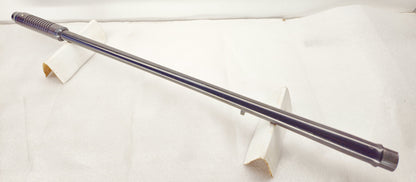 Winchester Model 50 26" Plain Barrel 20 ga Lyman Cutts Choke 2-3/4" 22.5