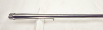Winchester Model 50 26" Plain Barrel 20 ga Lyman Cutts Choke 2-3/4" 22.5