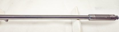 Winchester Model 50 26" Plain Barrel 20 ga Lyman Cutts Choke 2-3/4" 22.5