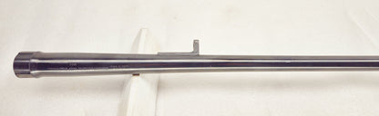 Winchester Model 50 26" Plain Barrel 20 ga Lyman Cutts Choke 2-3/4" 22.5