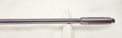 Winchester Model 50 26" Plain Barrel 20 ga Lyman Cutts Choke 2-3/4" 22.5