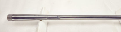 Winchester Model 50 26" Plain Barrel 20 ga Lyman Cutts Choke 2-3/4" 22.5