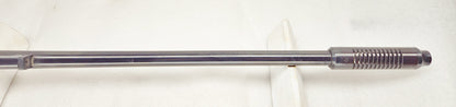 Winchester Model 50 26" Plain Barrel 20 ga Lyman Cutts Choke 2-3/4" 22.5