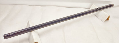 A. Uberti 24" Octagon Rifle Barrel 357 Mag 1873? E.M.F. Co NOS