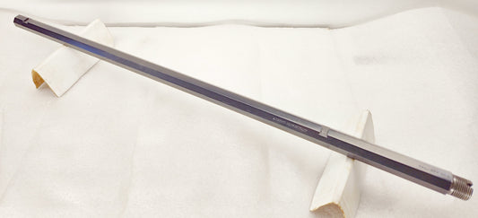 A. Uberti 24" Octagon Rifle Barrel 357 Mag 1873? E.M.F. Co NOS