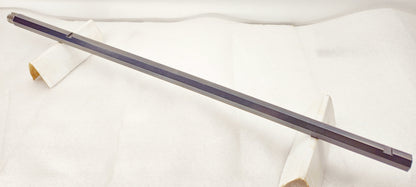 A. Uberti 24" Octagon Rifle Barrel 357 Mag 1873? E.M.F. Co NOS