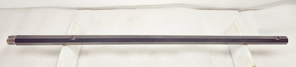 A. Uberti 24" Octagon Rifle Barrel 357 Mag 1873? E.M.F. Co NOS