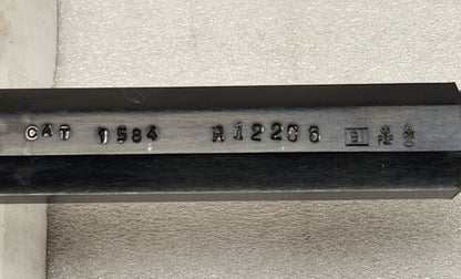 A. Uberti 24" Octagon Rifle Barrel 357 Mag 1873? E.M.F. Co NOS