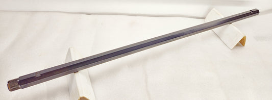 A. Uberti 24" Octagon Rifle Barrel 44-40 1873? E.M.F. Co NOS