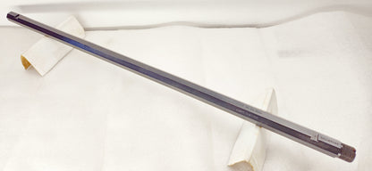 A. Uberti 24" Octagon Rifle Barrel 44-40 1873? E.M.F. Co NOS