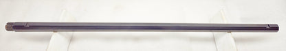 A. Uberti 24" Octagon Rifle Barrel 44-40 1873? E.M.F. Co NOS
