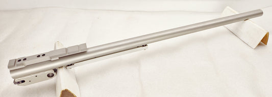 Virgin Valley MGM 22" Barrel .17 Ack Bee Scope Mount for Thompson Center Encore