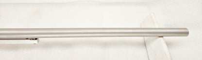 Virgin Valley MGM 22" Barrel .17 Ack Bee Scope Mount for Thompson Center Encore