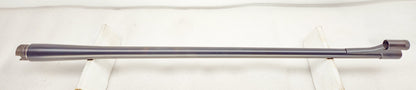 Winchester Model 70 24" Barrel .338 Win Mag Super Grade Hooded Sight