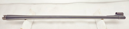 Winchester Model 70 24" Barrel .338 Win Mag Super Grade Hooded Sight