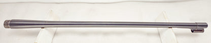 Winchester Model 70 24" Barrel .338 Win Mag Super Grade Hooded Sight