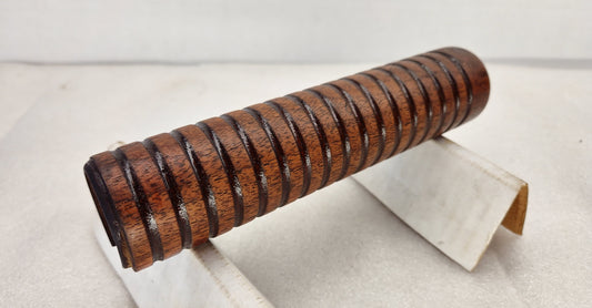 Remington Model 10 12 Ga Wood Forend 18 Ring *Nice*