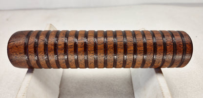 Remington Model 10 12 Ga Wood Forend 18 Ring *Nice*