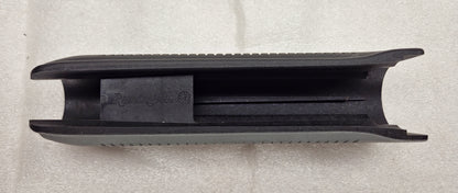 Remington 870 12 Ga Synthetic Stock Forend Set w/Mounting Screw OIN