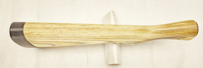 Remington 870 12 Ga Blonde Laminate Stock Forend Set w/Mounting Screw