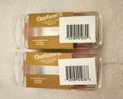 Carlstons Flush Tru-Choke Tube Full Mod 20 ga Baikal Rem Spartan 01074 01076
