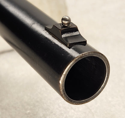 Remington Model 11-48 30" Barrel 12 Gauge Plain Bead Sight Fixed Full Choke