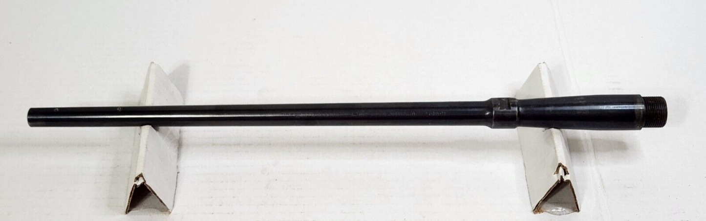 Winchester Model 70 Pre 64 20" Barrel .270 Win 2.5 lbs * wcf