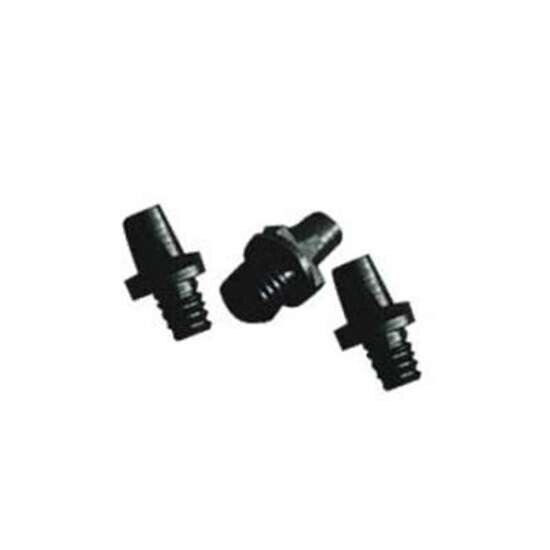 Traditions A1268 #11 Revolver Percussion Nipples (3-Pack) M6 x .75 Metric
