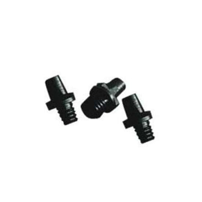 Traditions A1268 #11 Revolver Percussion Nipples (3-Pack) M6 x .75 Metric