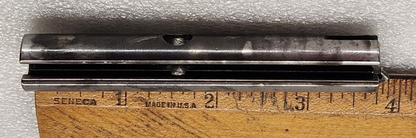 Stevens 85 Breech Bolt 22 S-L-LR savage wards western field springfield 87