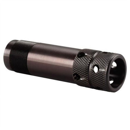 HS STRUT 6714 Undertaker XT HD Ported Choke Tube .695 12 Ga Beneli  Beretta