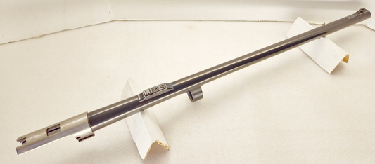 Browning A5 24” Barrel 12 Ga Japan Fixed Full Choke (.71) 2 37/4" Shells auto-5