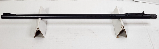 Marlin Glenfield 60 22" Barrel 22lr w/ Front Rear Sights 22 LR Crisp OEM Factory