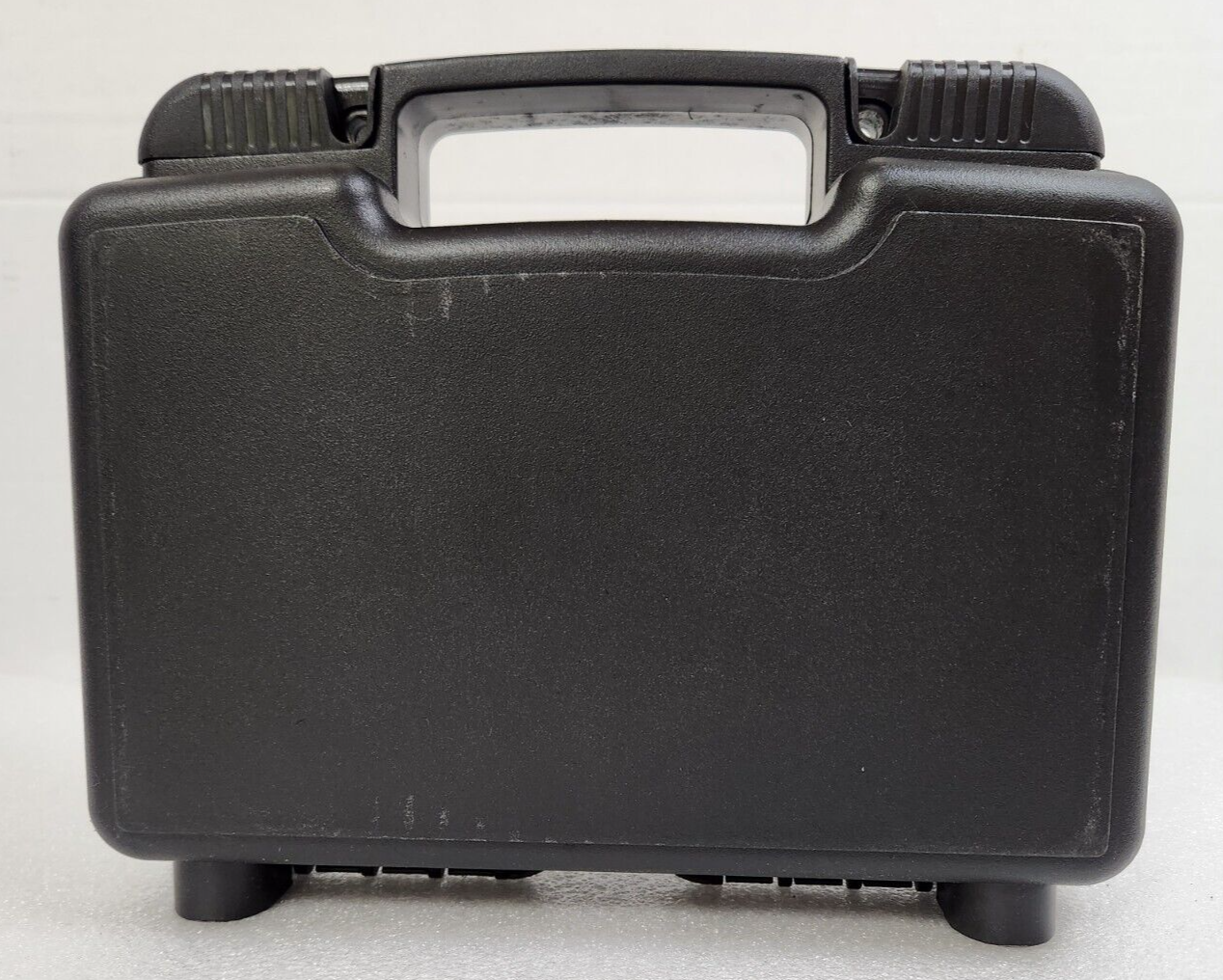Rock Island Armory Armscor M1911 A1 45 ACP Hard Case Factory OEM box magazine e