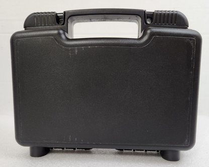 Rock Island Armory Armscor M1911 A1 45 ACP Hard Case Factory OEM box magazine e