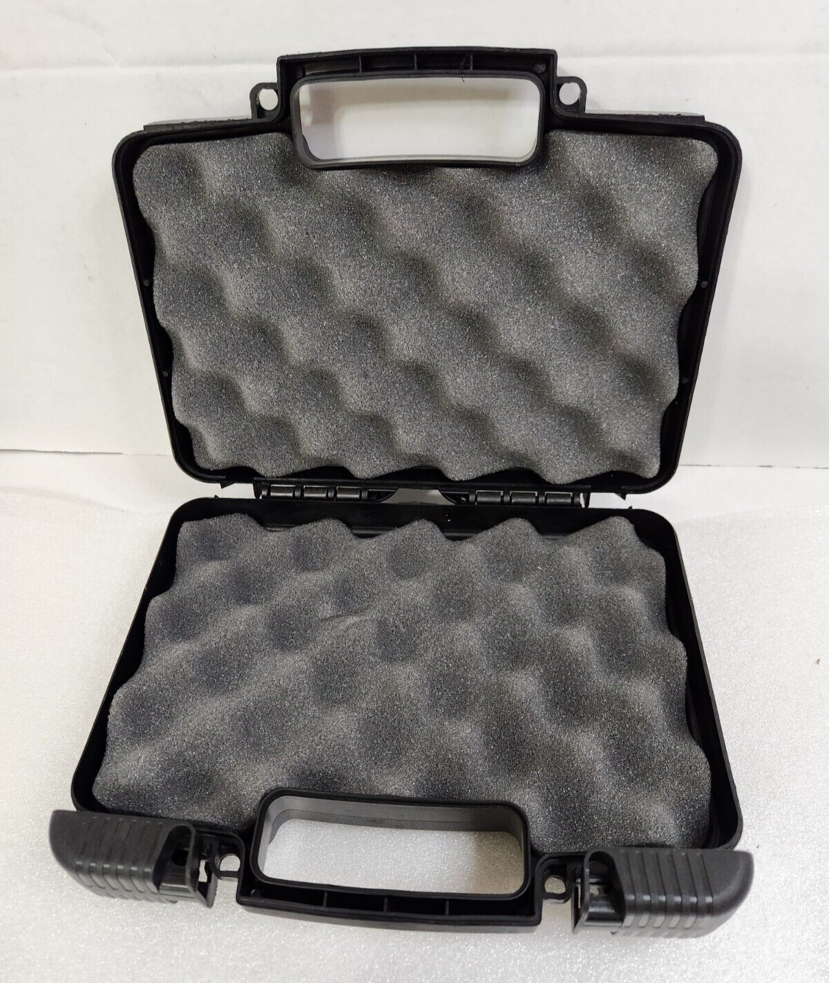 Rock Island Armory Armscor M1911 A1 45 ACP Hard Case Factory OEM box magazine e