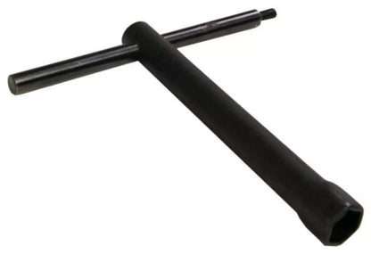 CVA AC1616 Optima Pro Breech Plug Wrench for Kodiak Wolf Series Rifles NOS