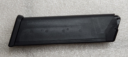 GLOCK G37 Magazine 45 GAP 10 Rd Polymer Black .45 G 37 OEM Factory