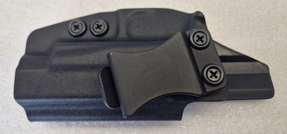 Concealment Express IWB RH Kydex Holster for Glock 48/48 MOS Optics RMR Cut