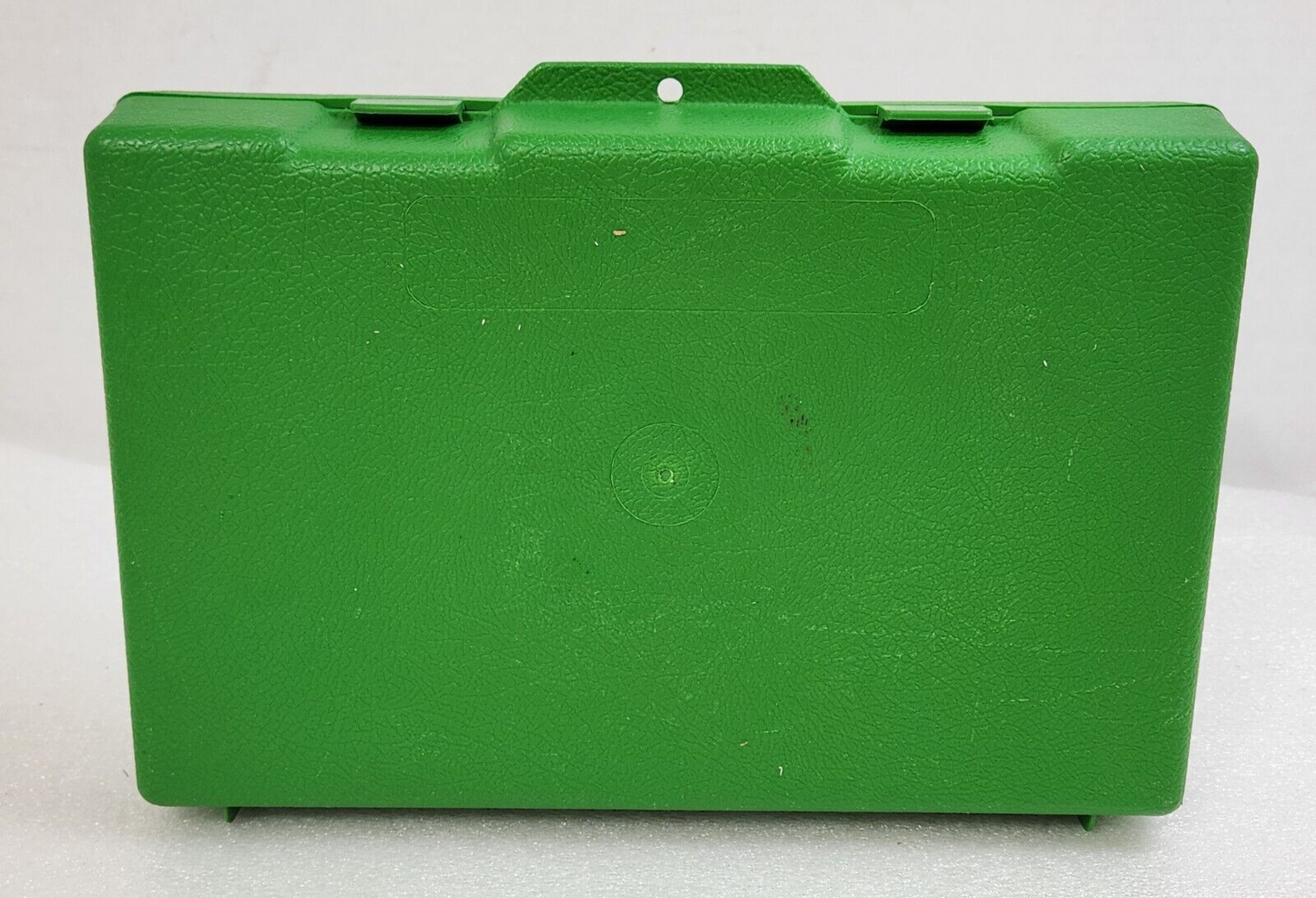 EAA Witness 9mm Automatic Pistol Box Gun Manual Original Series