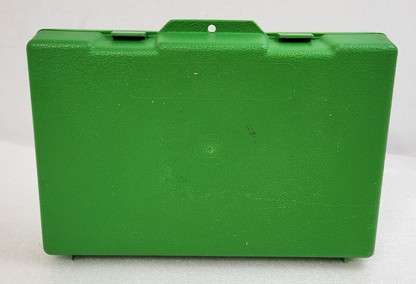 EAA Witness 9mm Automatic Pistol Box Gun Manual Original Series