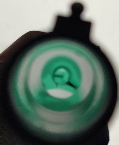 Remington Model 11-48 30" Barrel 12 Gauge Plain Bead Sight Fixed Full Choke